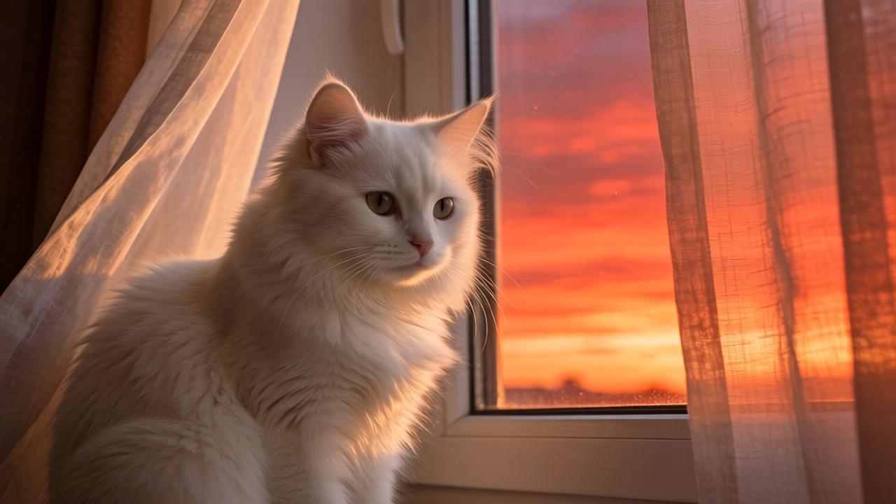 2月4日登陆A股后 嘉兴斯达半导迎复工复产考验第二张图