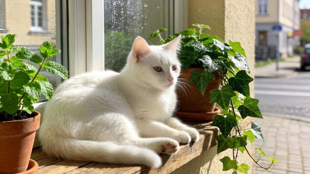 芯动态|华润微披露其测温芯片产品情况:销售占比较低、对业绩影响较小 芯动态|华润微披露其测温芯片产品情况:销售占比较低、对业绩影响较小第二张图