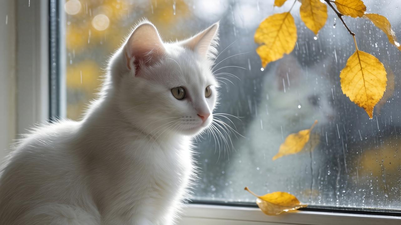 防疫发展两不误，南京集成电路企业保持活力第三张图