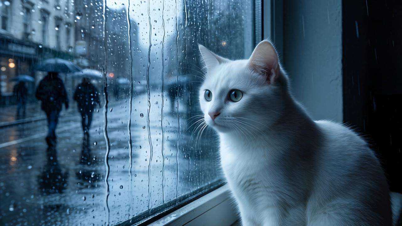 芯动态|华为或有三款5G芯片陆续登场第二张图