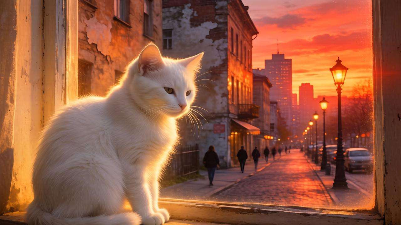 同芯战疫、同心共济,共赢佰维 同芯战疫、同心共济,共赢佰维第一张图