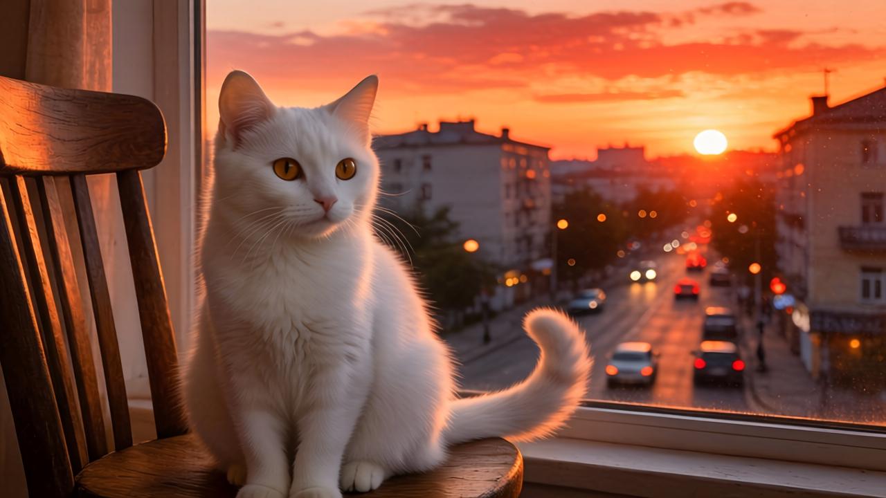 新华三副总裁刘新民:建好大数据中心要解决这三大痛点 新华三副总裁刘新民:建好大数据中心要解决这三大痛点第一张图