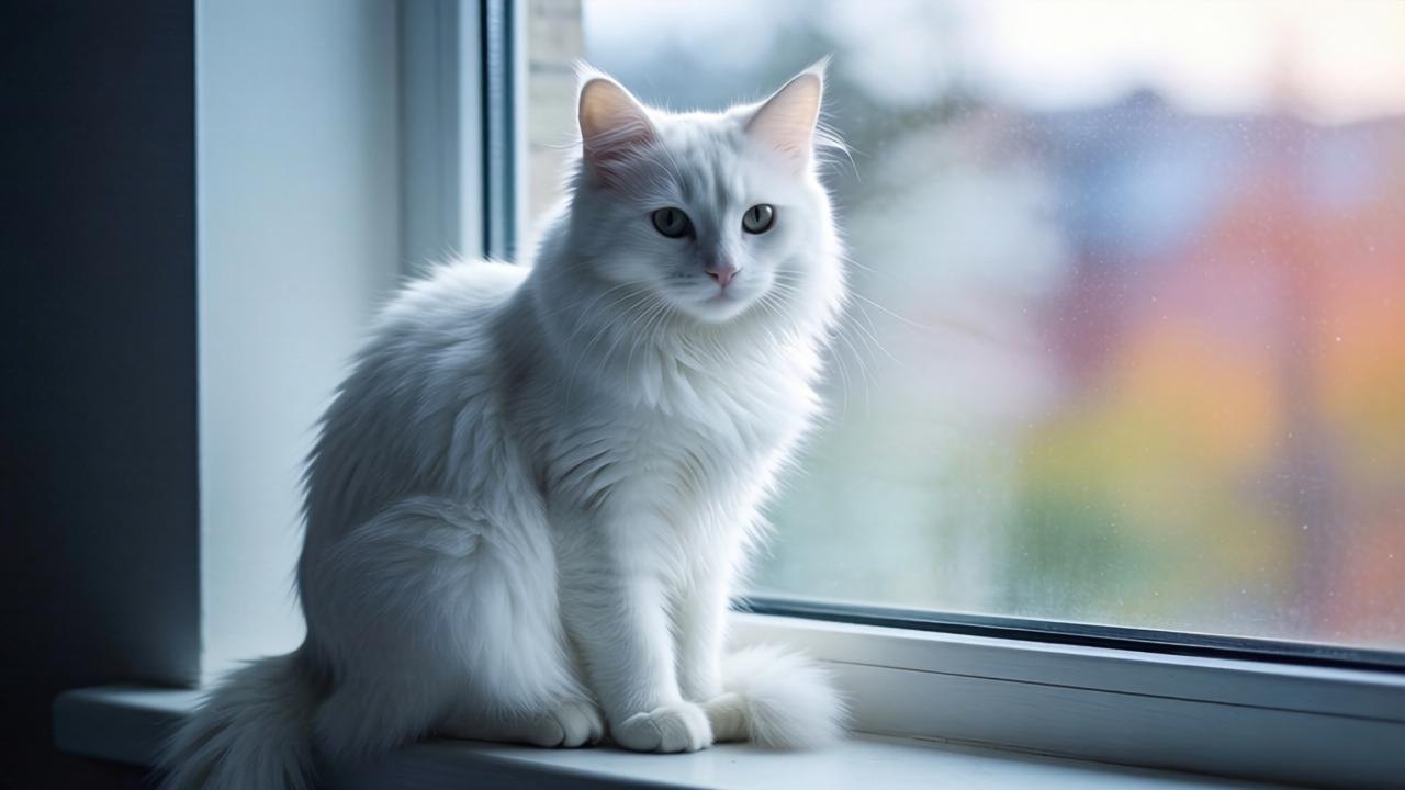 芯动态|2纳米 台积电考虑在美国建芯片工厂 芯动态|2纳米 台积电考虑在美国建芯片工厂第一张图