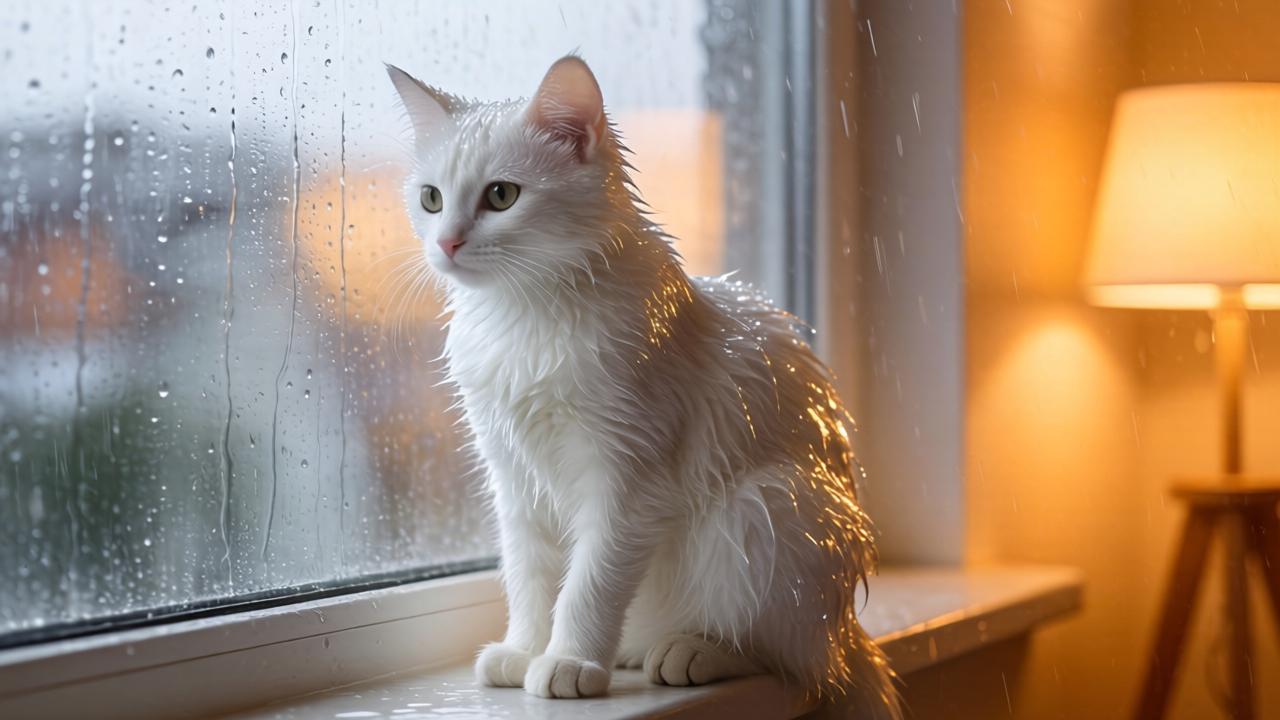 新华三副总裁刘新民:建好大数据中心要解决这三大痛点 新华三副总裁刘新民:建好大数据中心要解决这三大痛点第二张图