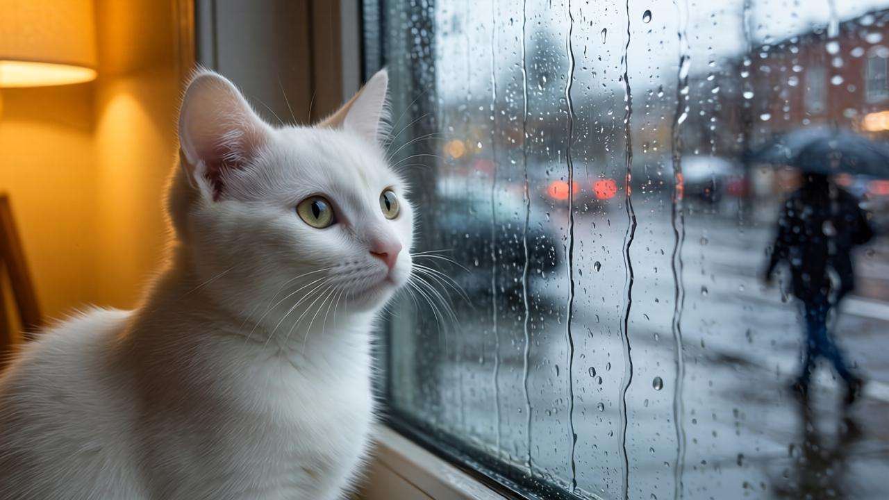 同芯战疫、同心共济,共赢佰维 同芯战疫、同心共济,共赢佰维第二张图