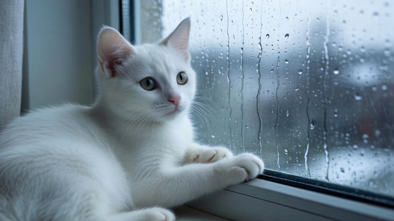 2月4日登陆A股后 嘉兴斯达半导迎复工复产考验第三张图