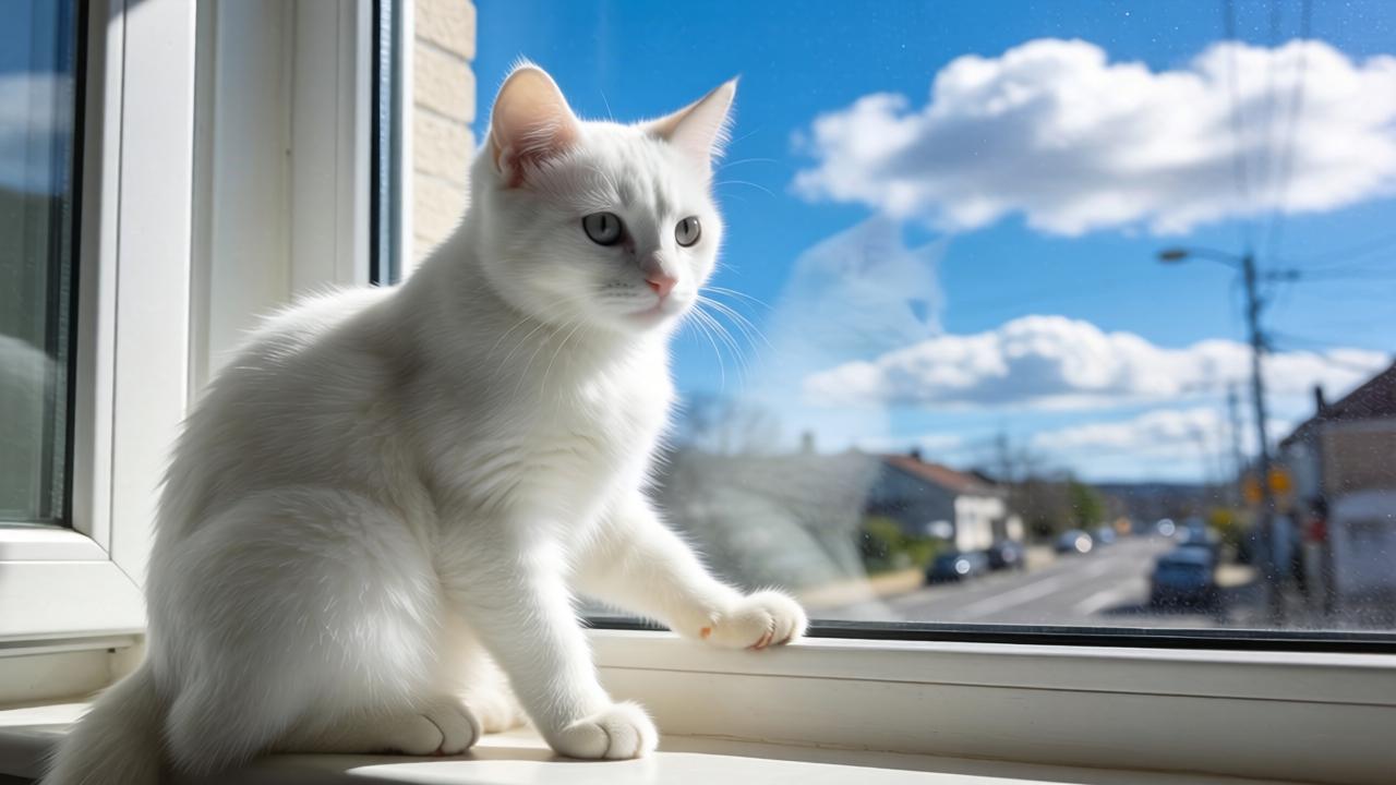 台积电5纳米接单满到年底 7纳米产能Q2仍供给吃紧 台积电5纳米接单满到年底 7纳米产能Q2仍供给吃紧第二张图