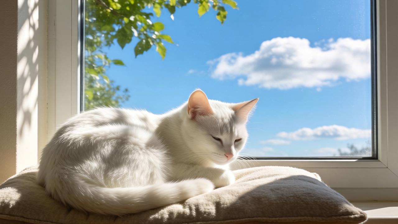 新华三副总裁刘新民:建好大数据中心要解决这三大痛点 新华三副总裁刘新民:建好大数据中心要解决这三大痛点第三张图