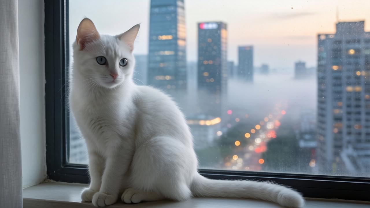 憋了22年，英特尔又回来了！第一张图