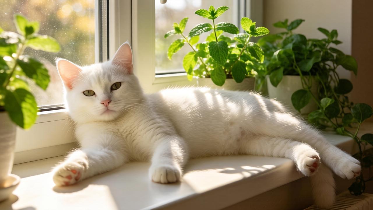 上海集成电路主要制造企业复工率超99% 实行3个不放松第一张图