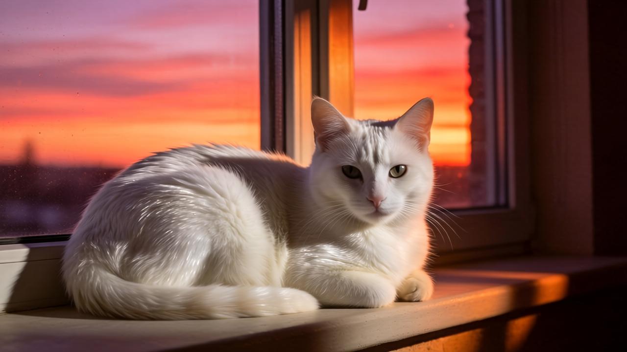 芯动态|华润微电子：产线全面复工 扛起国产芯片使命担当第一张图