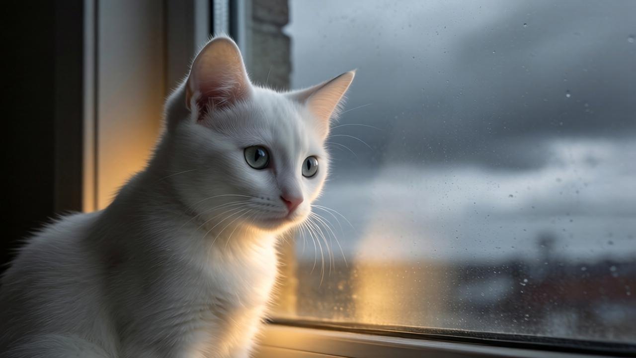 工信部18项措施推动5G加快发展第一张图