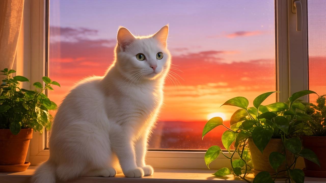 月产11.5万枚8英寸晶圆片 SK无锡海力士M8项目成功流片第一张图