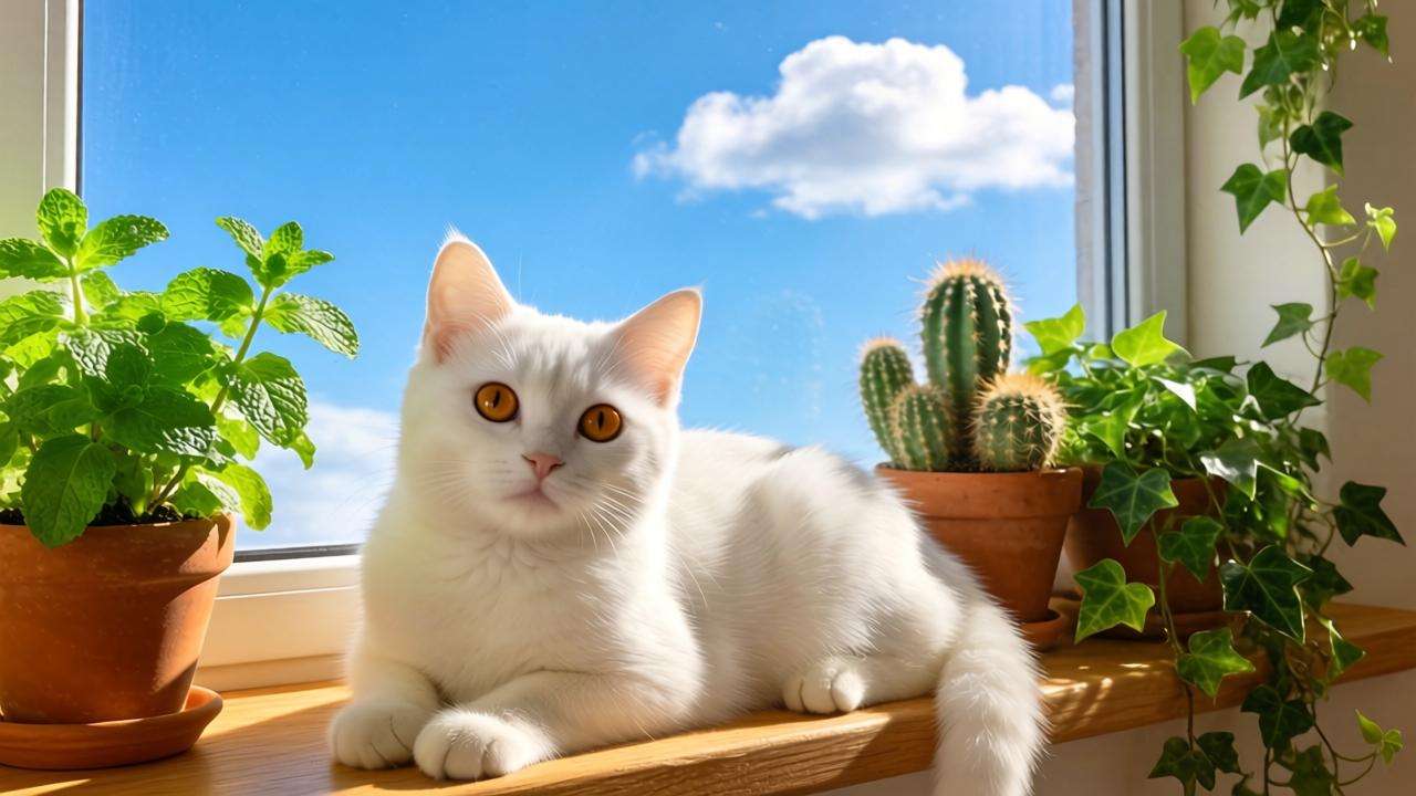 重庆电子产业订单旺盛第一张图