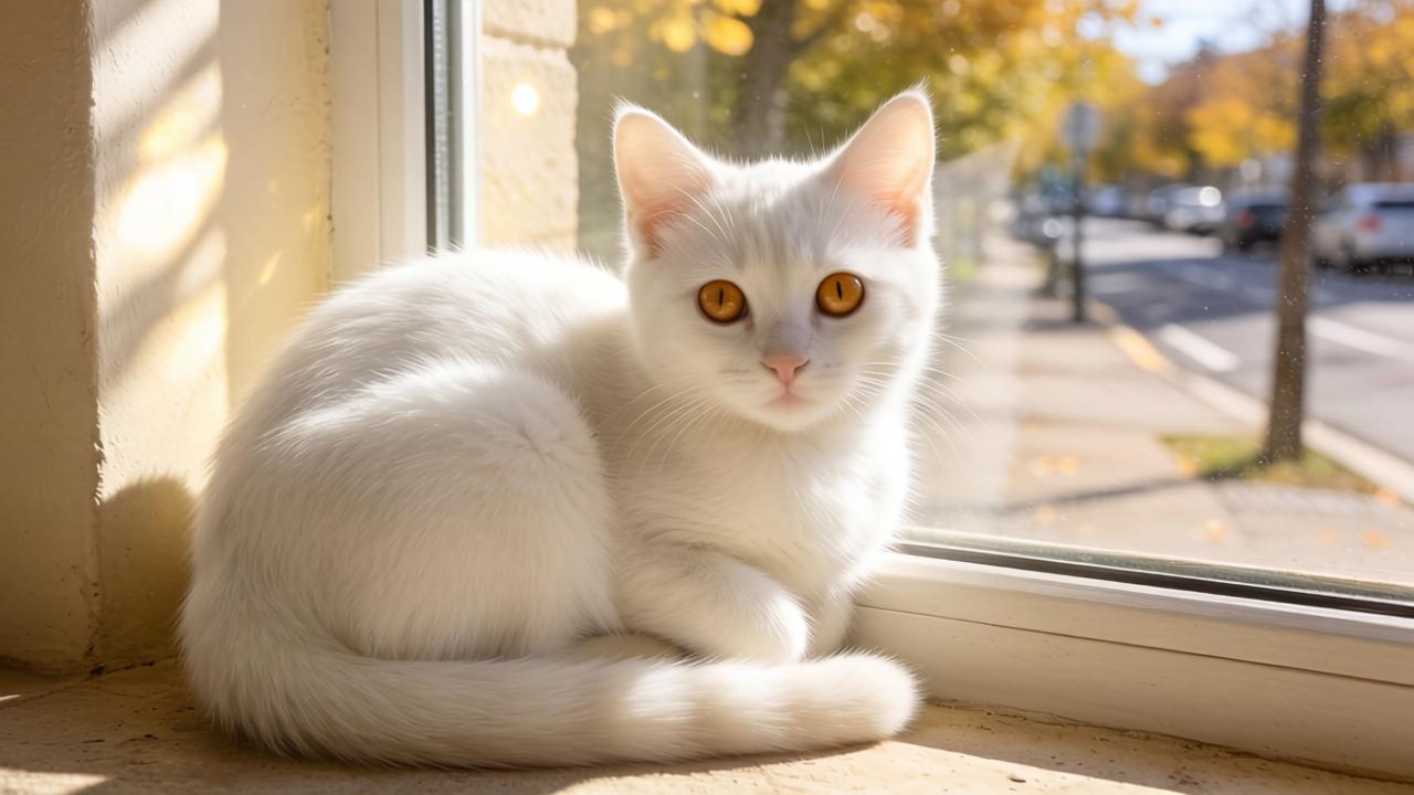 工信部18项措施推动5G加快发展 工信部18项措施推动5G加快发展第二张图