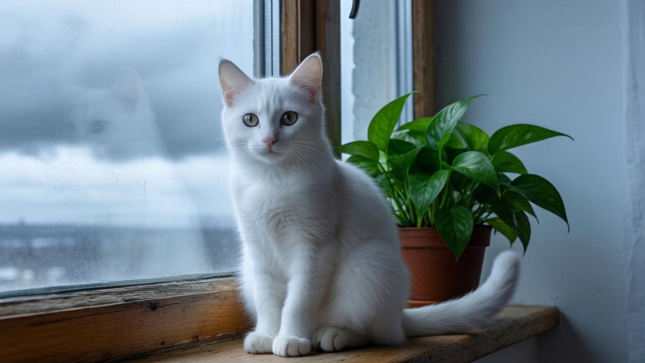 芯动态|华润微电子：产线全面复工 扛起国产芯片使命担当第二张图