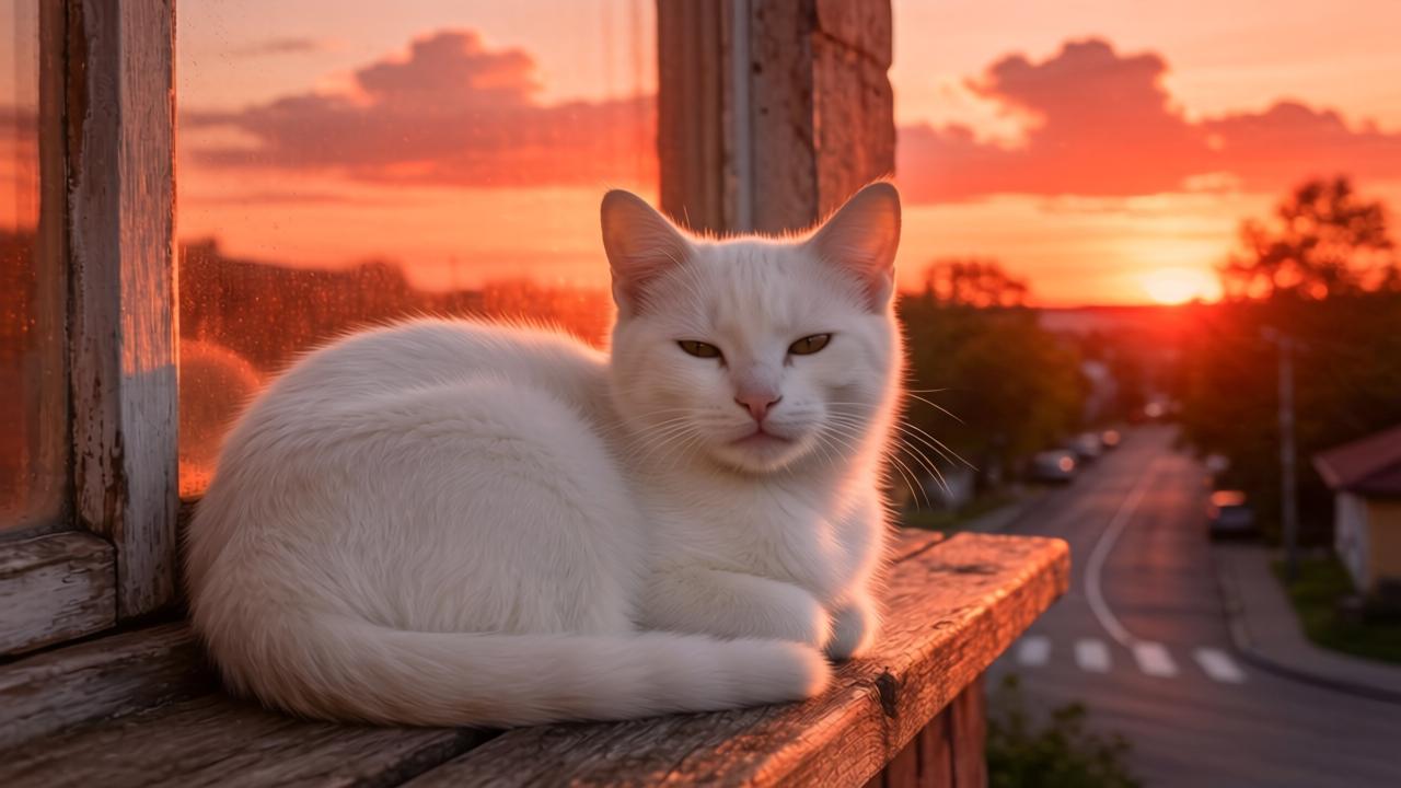 憋了22年，英特尔又回来了！第二张图