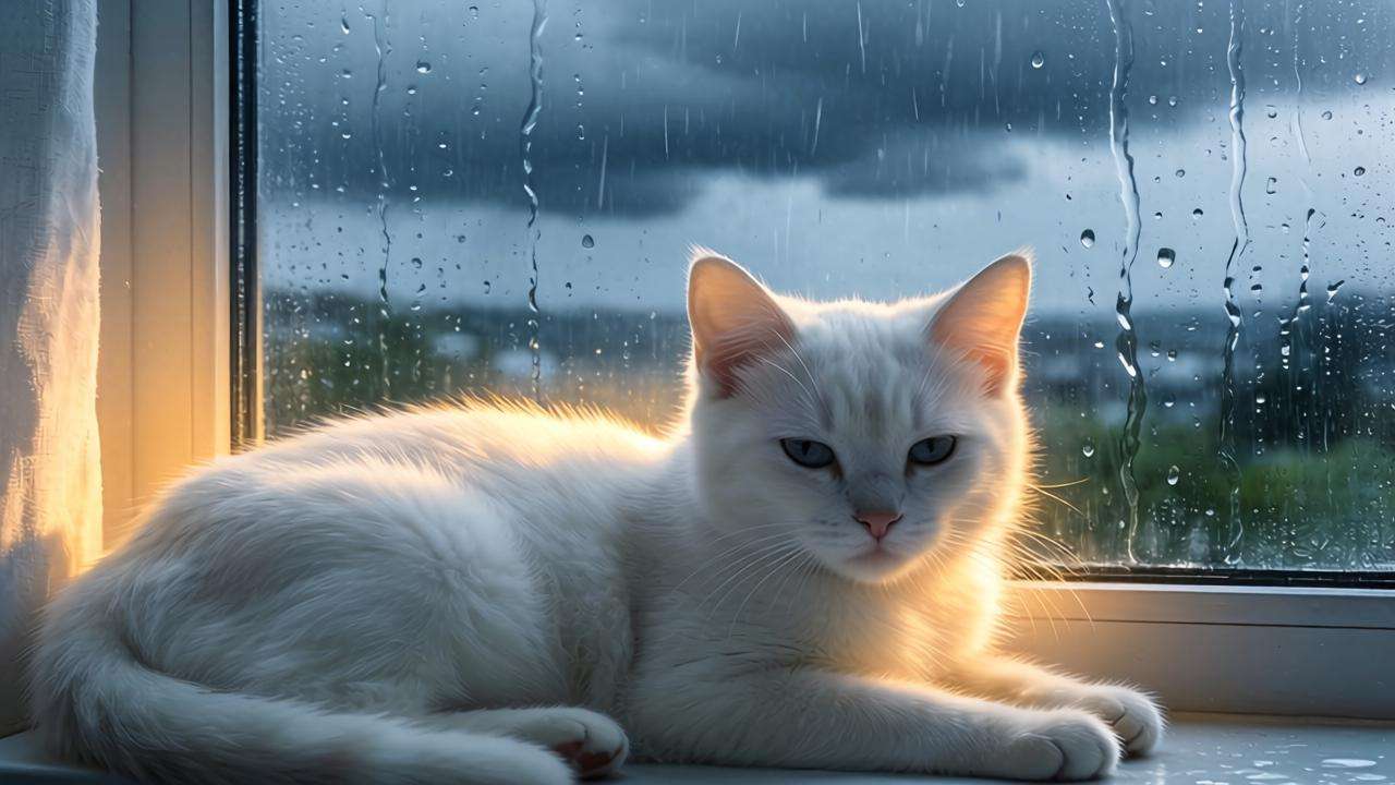 北方华创子公司拟收购北广科技射频应用技术相关资产 北方华创子公司拟收购北广科技射频应用技术相关资产第一张图