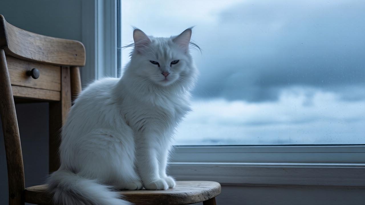 憋了22年，英特尔又回来了！第三张图