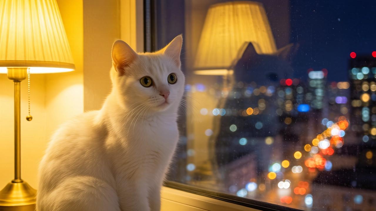 工信部18项措施推动5G加快发展第三张图