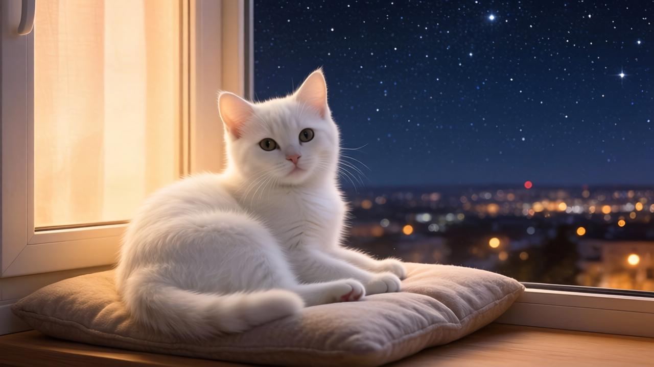 重庆电子产业订单旺盛第二张图