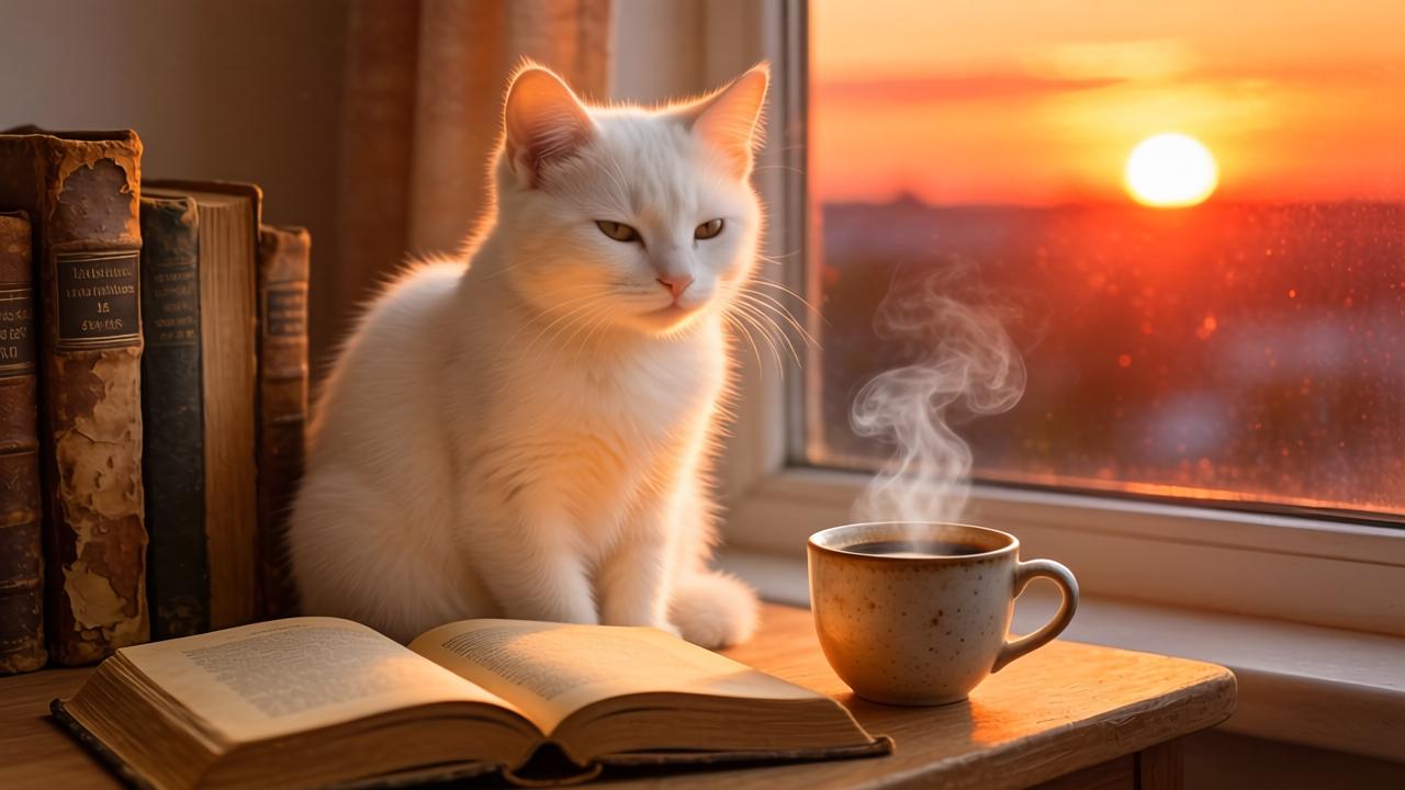 北方华创子公司拟收购北广科技射频应用技术相关资产 北方华创子公司拟收购北广科技射频应用技术相关资产第二张图