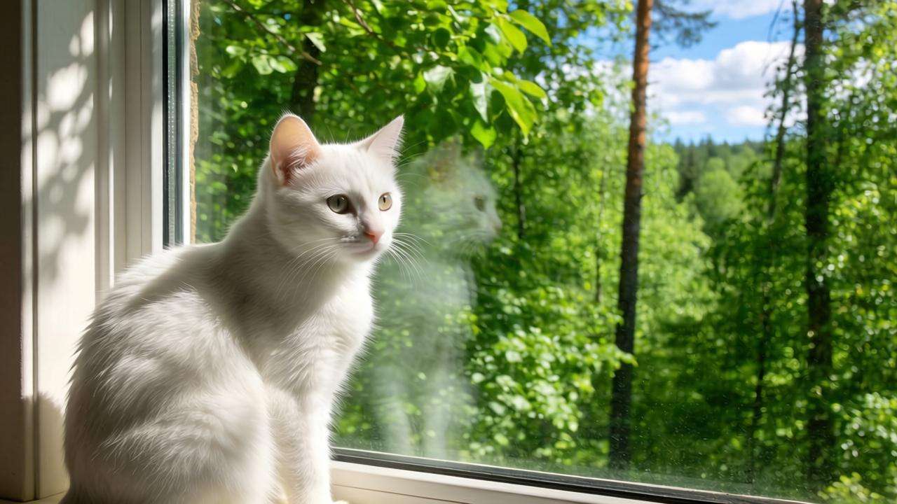 国家大基金又出手 传将22.5亿元注资紫光展锐 国家大基金又出手 传将22.5亿元注资紫光展锐第二张图