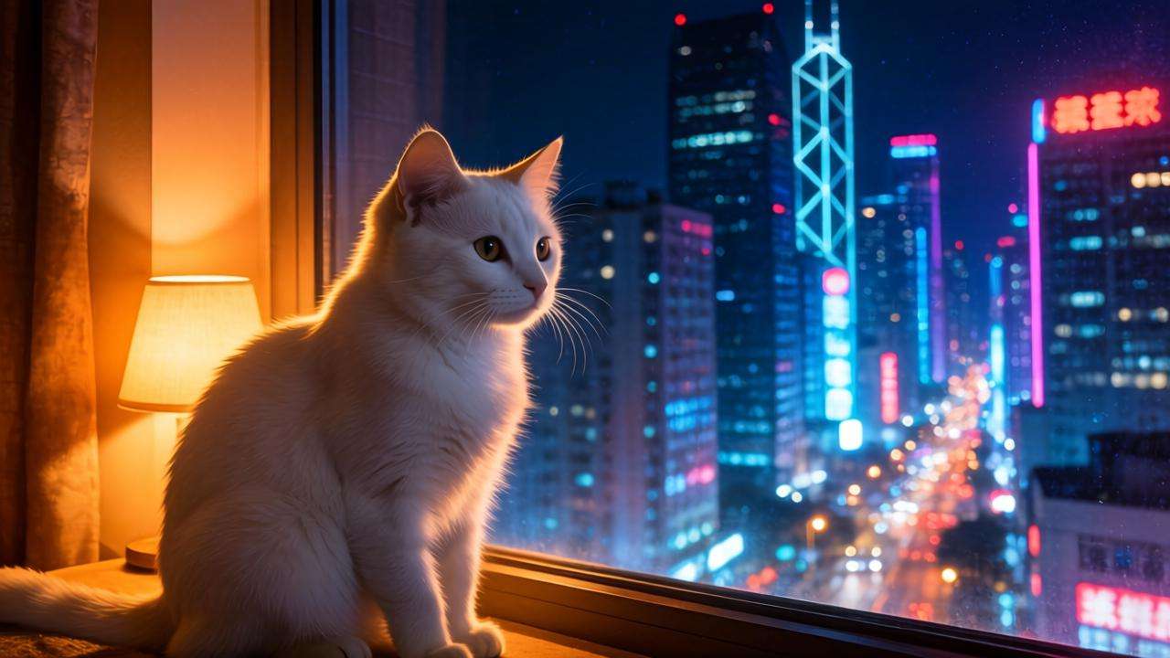 芯动态|华润微电子:产线全面复工,扛起国产芯片使命担当 芯动态|华润微电子:产线全面复工,扛起国产芯片使命担当第三张图