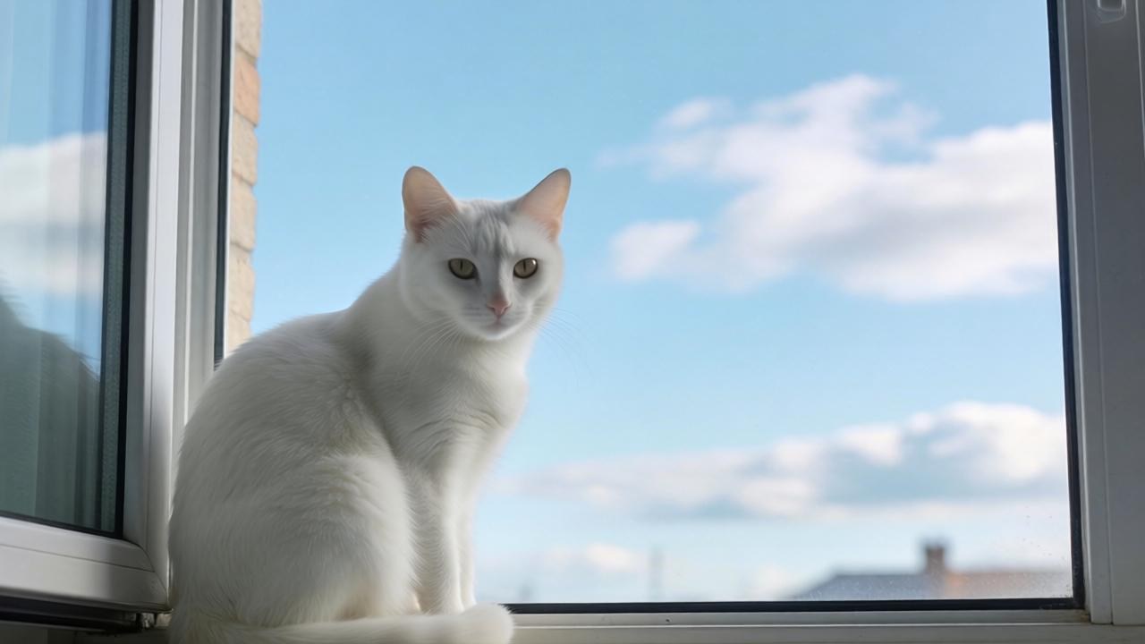 深天马:扣非净利润大幅增长,市场领先地位巩固 深天马:扣非净利润大幅增长,市场领先地位巩固第三张图