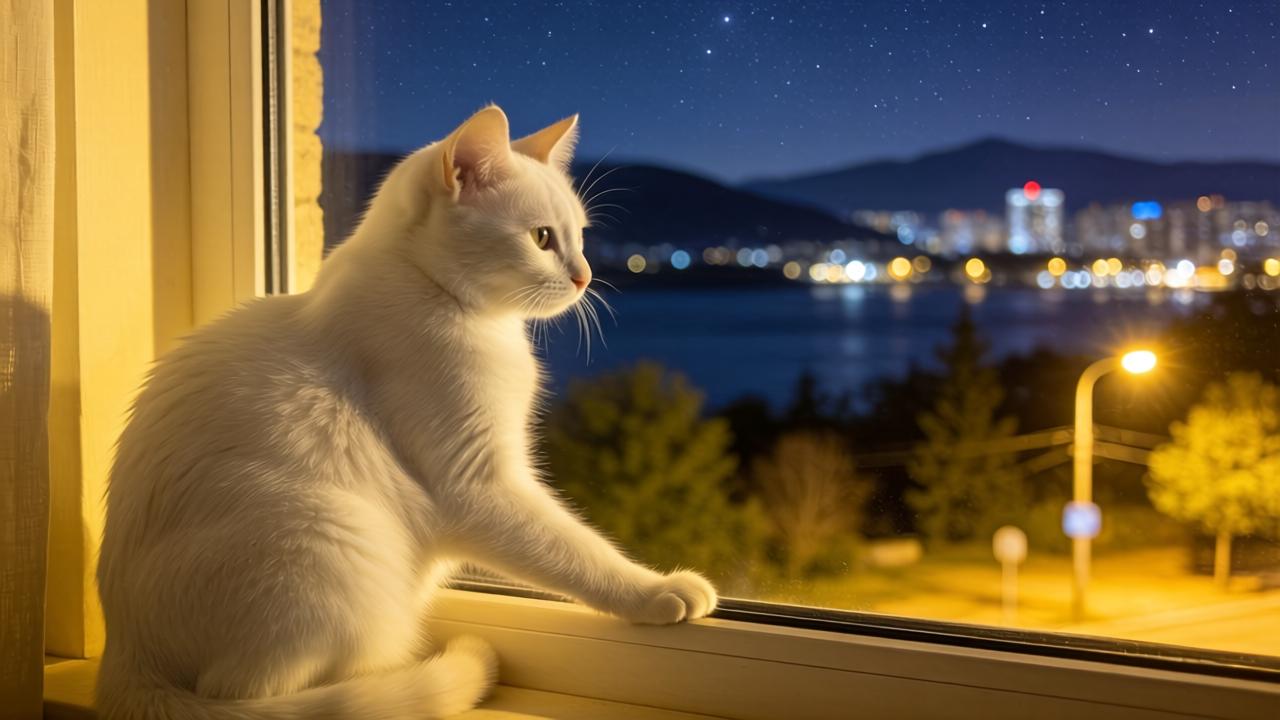 推进ArF光刻胶项目建设 南大光电子公司增资扩股事项签约 推进ArF光刻胶项目建设 南大光电子公司增资扩股事项签约第一张图