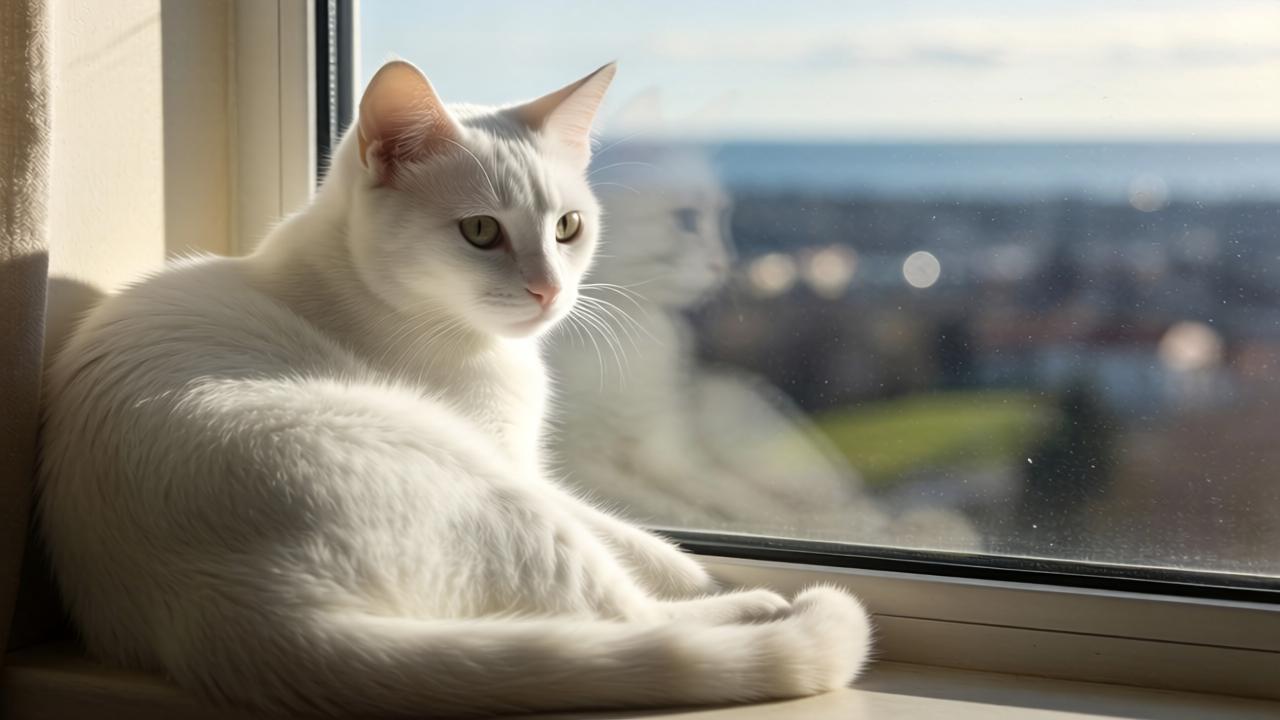 重启上市辅导 复旦微电子拟冲刺科创板 重启上市辅导 复旦微电子拟冲刺科创板第一张图