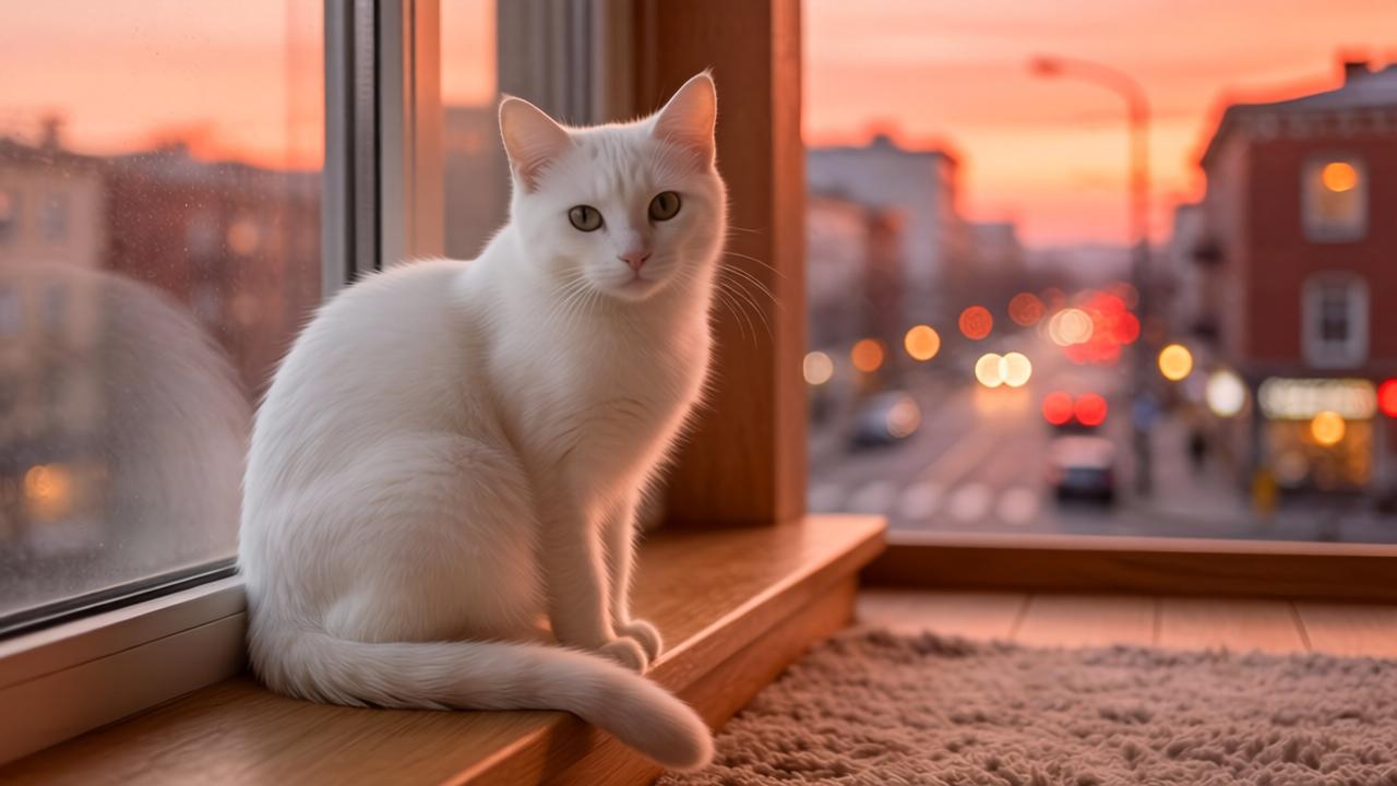 传新iPhone镜头大变:传感器移位技术 还有潜望式镜头第一张图