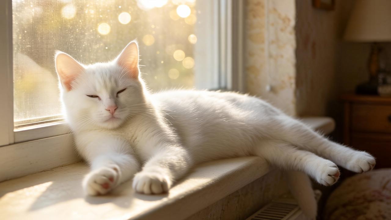 3.97亿美元 中芯国际再向泛林团体购买设备第一张图