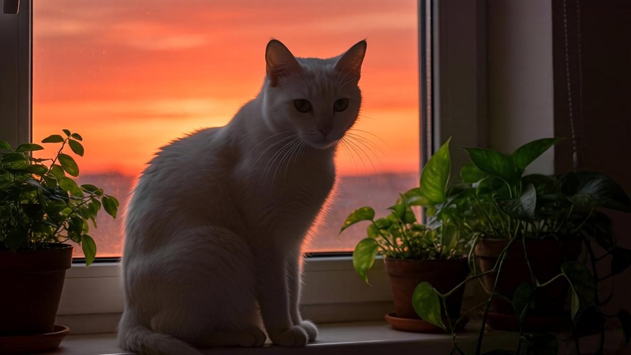 卫光科技六吋线二期高端功率器件项目首台重点工艺设备移入 卫光科技六吋线二期高端功率器件项目首台重点工艺设备移入第一张图