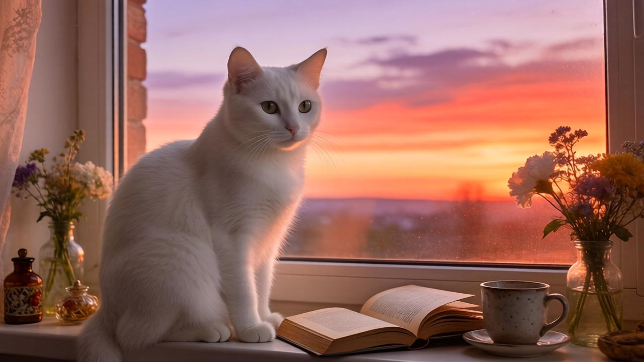 重启上市辅导 复旦微电子拟冲刺科创板 重启上市辅导 复旦微电子拟冲刺科创板第二张图