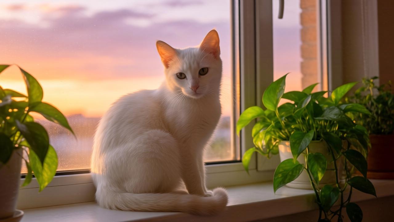 推动产业链延伸布局 晶方科技拟增资晶方光电 推动产业链延伸布局 晶方科技拟增资晶方光电第一张图