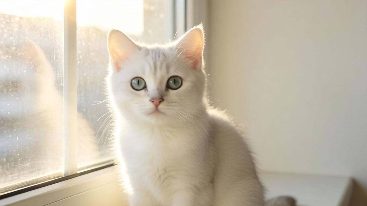 推进ArF光刻胶项目建设 南大光电子公司增资扩股事项签约 推进ArF光刻胶项目建设 南大光电子公司增资扩股事项签约第二张图