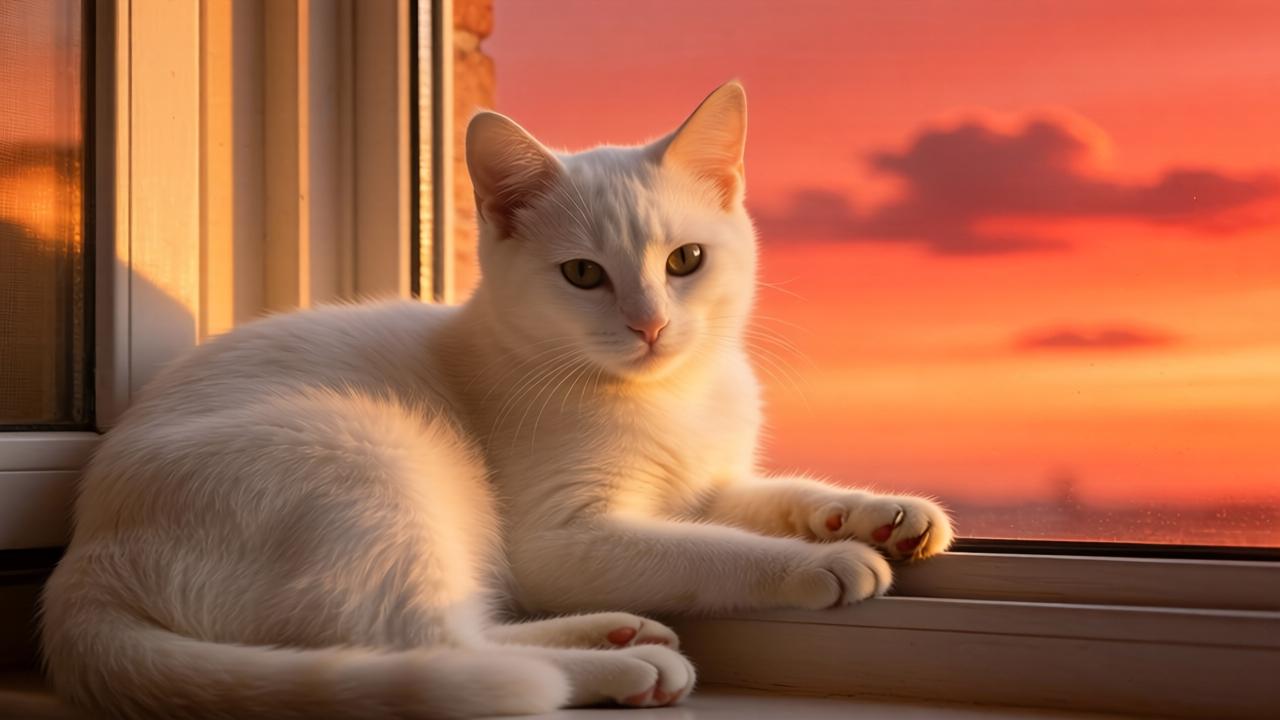 腾讯加入跨界联盟 集成电路设计领域迎巨头玩家第一张图