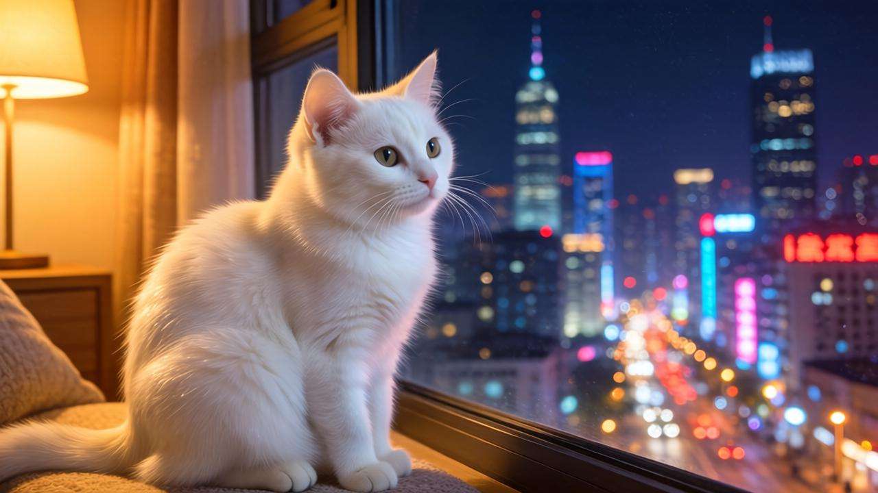 三星西安闪存厂已启用 8月产能达6.5万片 三星西安闪存厂已启用 8月产能达6.5万片第一张图