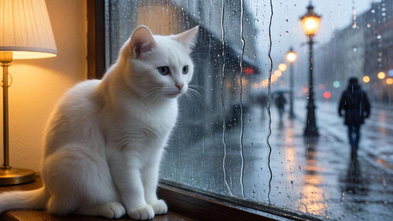 三星多元化生产战略受挫 三星多元化生产战略受挫第二张图