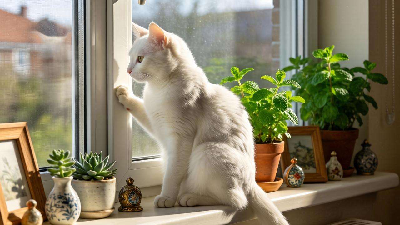 与骁龙有性能落差，消费者连署三星放弃采自研Exynos处理器第一张图