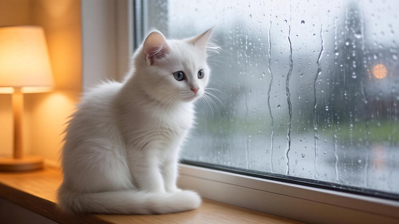 推动产业链延伸布局 晶方科技拟增资晶方光电 推动产业链延伸布局 晶方科技拟增资晶方光电第二张图