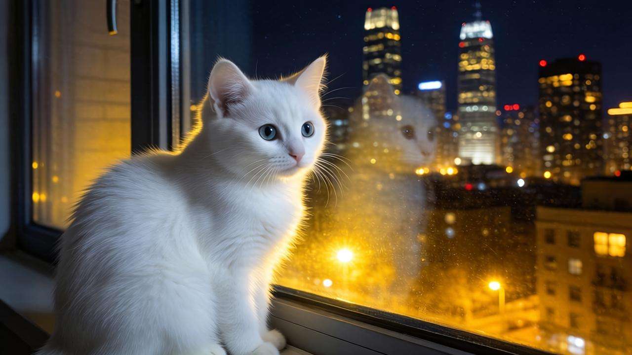 与骁龙有性能落差，消费者连署三星放弃采自研Exynos处理器第二张图