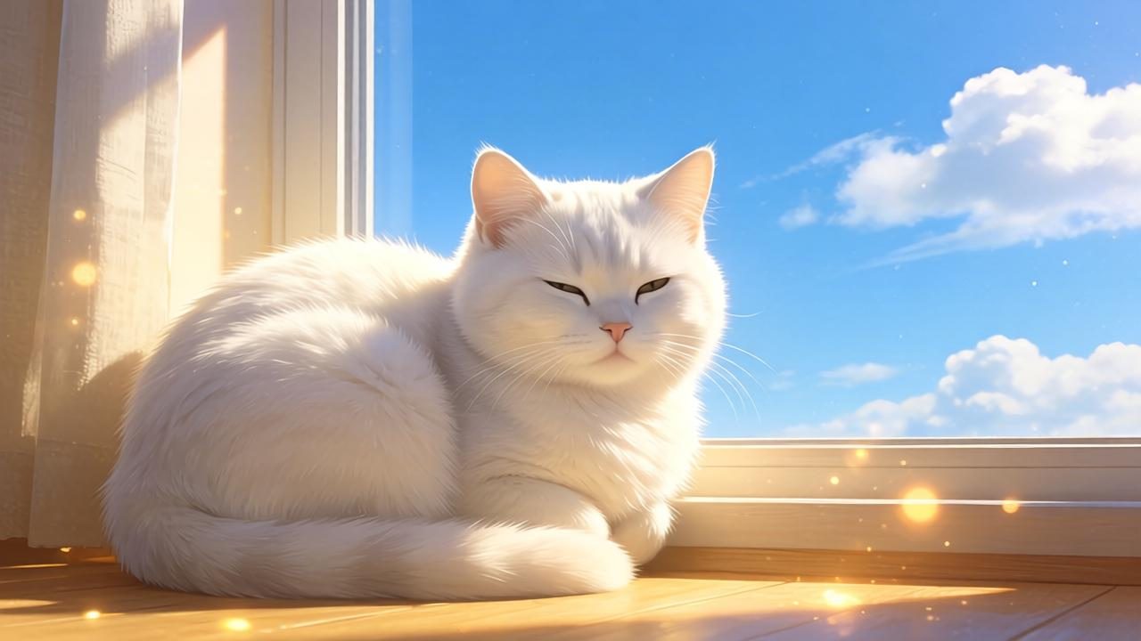 三星多元化生产战略受挫 三星多元化生产战略受挫第三张图