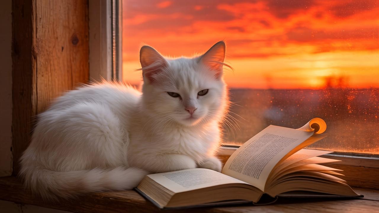 三星首次将EUV技术应用于DRAM生产第一张图