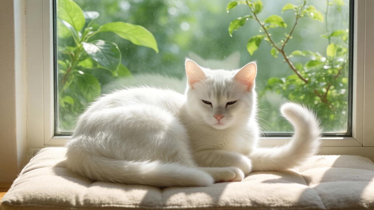 长江存储产能利用率达73% 应勇：引导产业基金加大投资第一张图