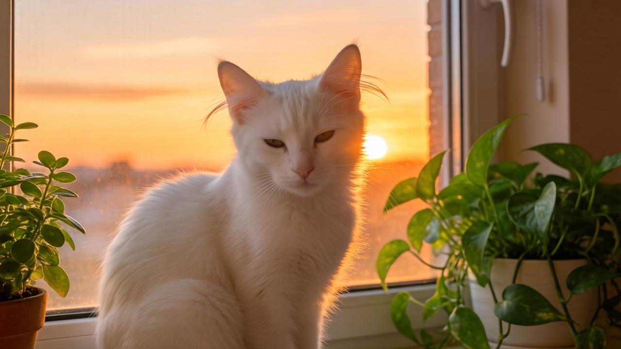 传华为P40 Pro+配前置ToF相机 支持100倍变焦对标三星 传华为P40 Pro+配前置ToF相机 支持100倍变焦对标三星第一张图