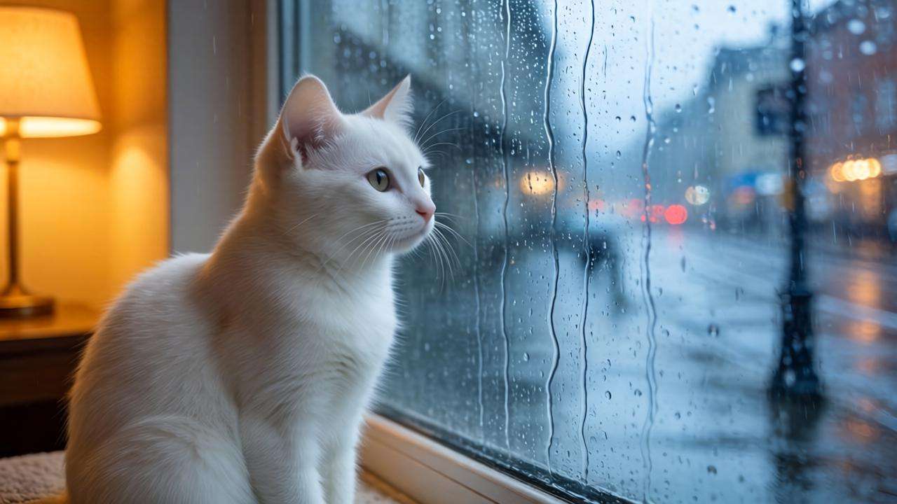 传华为P40 Pro+配前置ToF相机 支持100倍变焦对标三星 传华为P40 Pro+配前置ToF相机 支持100倍变焦对标三星第二张图