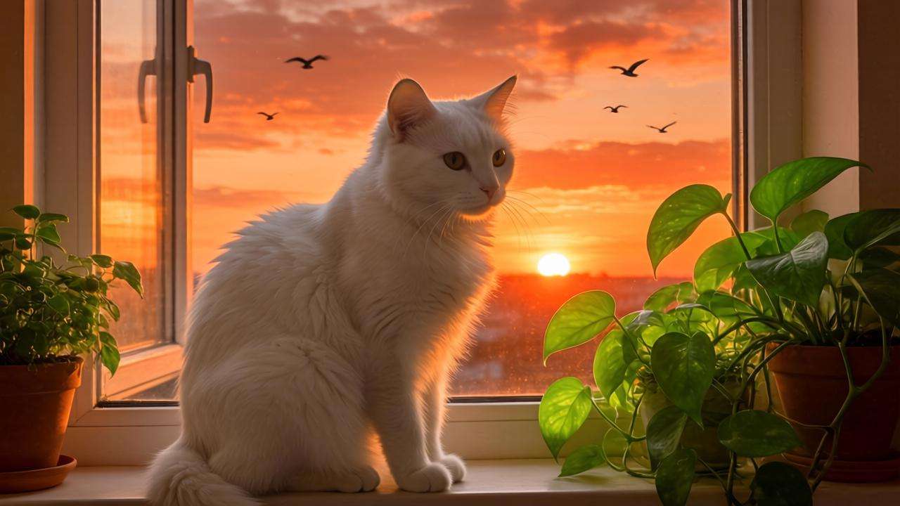 中微公司澄清网传虚假视频：“虚构事实”“夸张标题”第一张图