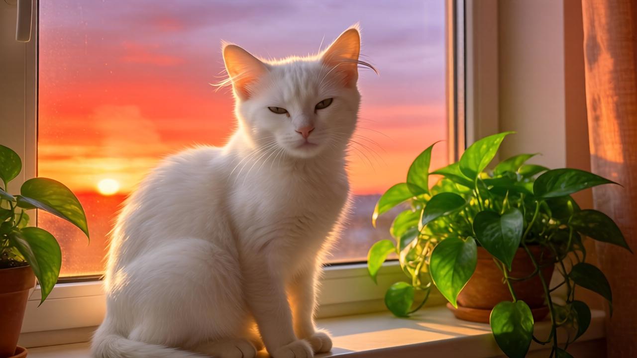 小米OPPO等中国手机品牌暂停印度生产 小米OPPO等中国手机品牌暂停印度生产第一张图